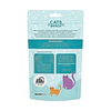 Cat Snack Liofilizado Salmon 50gr 2