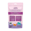 Cat Snack Liofilizado Atún 50gr 1