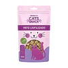 Cat Snack Liofilizado Atún 50gr 2