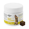 Healthy Life Multivitaminas Perro 250gr 2