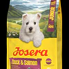 Josera Mini Junior 3kg  1