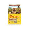 Josera Mini Adulto 3kg Pato & Potato 3