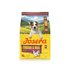 Josera Mini Adulto 3kg Arroz y Pollo  1