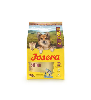 Josera Mini Senior 3kg