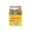 Josera Mini Senior 3kg 1