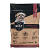 The Best Perro Adulto Raza Pequeña 10kg 1
