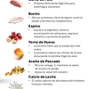 Kitchen Flavor Hi! Meat Raza pequeña 1.3Kg 1