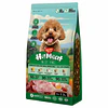 Kitchen Flavor Hi! Meat Raza pequeña 1.3Kg 2
