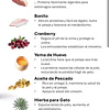 Kitchen Flavor Hi! Meat 1.3kg  2