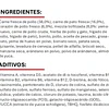 Kitchen Flavor Hi! Meat 1.3kg  4