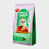 Kitchen Flavor Special Care Digestivo 1.5kg  3