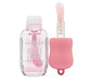 Gloss Osito 🐻 - Miniatura 1
