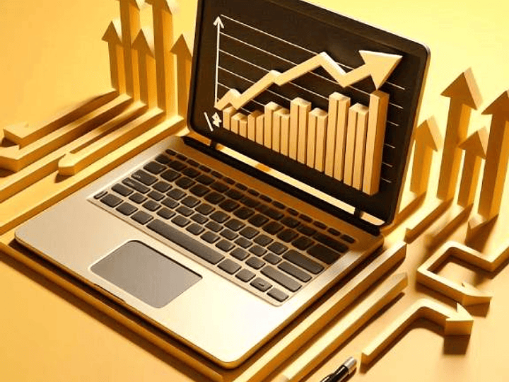 ¿Quieres vender por mercado libre? En Gask te explicamos como!