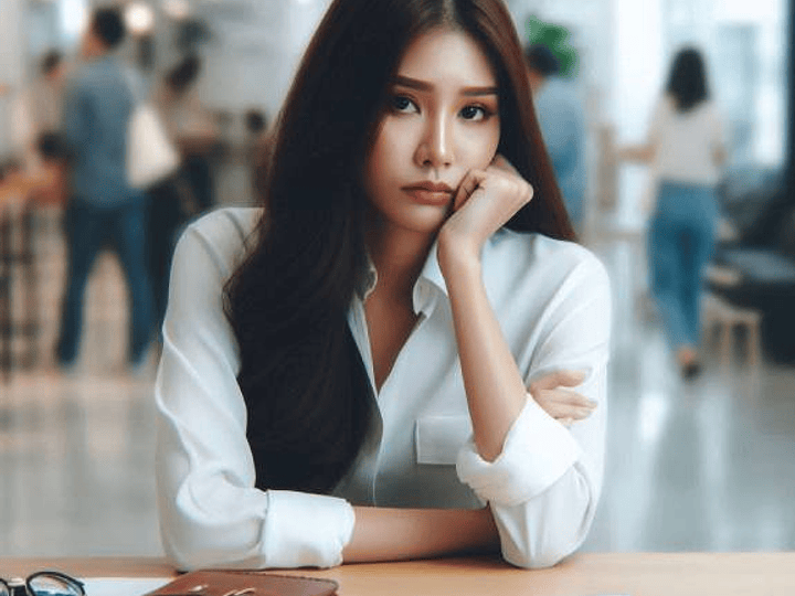 ¿Por qué mi cuenta de Mercado Libre no tiene ventas? Los 8 errores más comunes que debes revisar ahora ya!