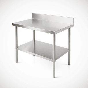 Meson Mural 900x600x850mm