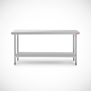 Meson Central 1400x600x850mm