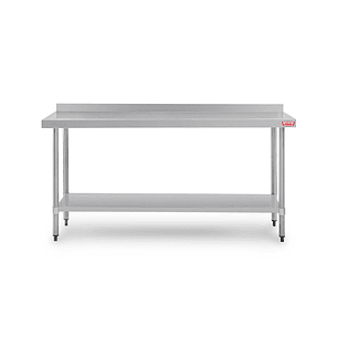 Meson Mural 1400x600x850mm