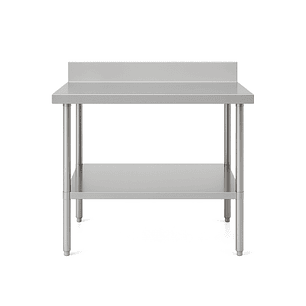 Meson Mural 900x600x850mm