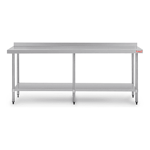 Meson Mural 1900x600x850mm