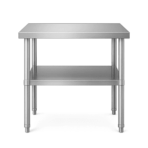 Meson Central 900x600x850mm