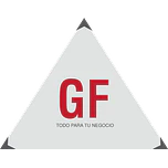Logo de Gastroforj