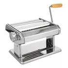 Pasta Maker + Colgador Blanik