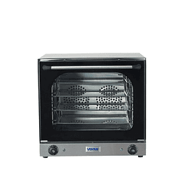 Horno Convector Eléctrico VHC-1A VENTUS