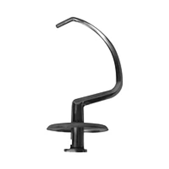 Batidora de pedestal de 7lts, Pareti kitchenette