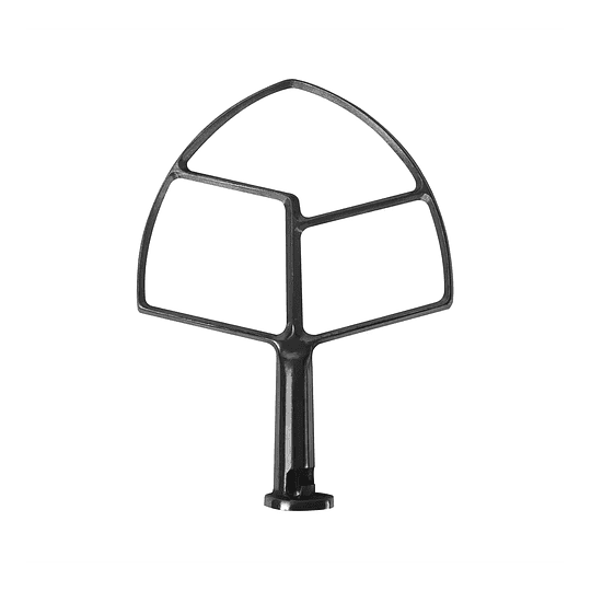 Batidora de pedestal de 7lts, Pareti kitchenette