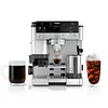 Cafetera Espresso Ninja Luxe Café