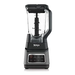Licuadora Ninja Profesional Plus 1400 W