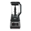 Licuadora Ninja Profesional Plus 1400 W