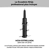 Licuadora Ninja Profesional Plus 1400 W