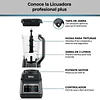 Licuadora Ninja Profesional Plus 1400 W