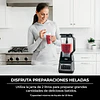 Licuadora Ninja Profesional Plus 1400 W