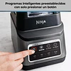 Licuadora Ninja Profesional Plus 1400 W