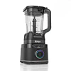 Licuadora y Procesadora Ninja 3 en 1 Detect TB401EU Power Pro Blendsense