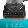 Procesador De Alimentos Ninja Professional