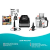 Procesador De Alimentos Ninja Professional