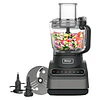 Procesador De Alimentos Ninja Professional
