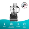 Procesador De Alimentos Ninja Professional