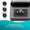 Licuadora Ninja Profesional Plus 2 en 1 1200 W
