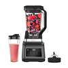 Licuadora Ninja Profesional Plus 2 en 1 1200 W