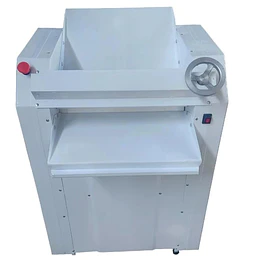 Sobadora industrial dbst Gastroforj 