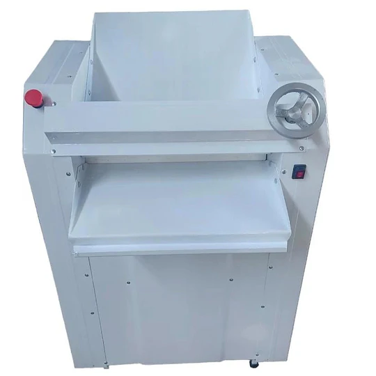 Sobadora industrial dbst Gastroforj 