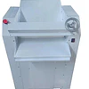 Sobadora industrial dbst Gastroforj 