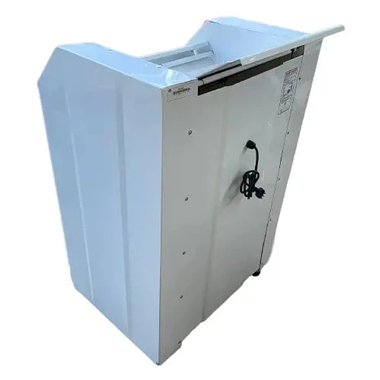 Sobadora industrial dbst Gastroforj 