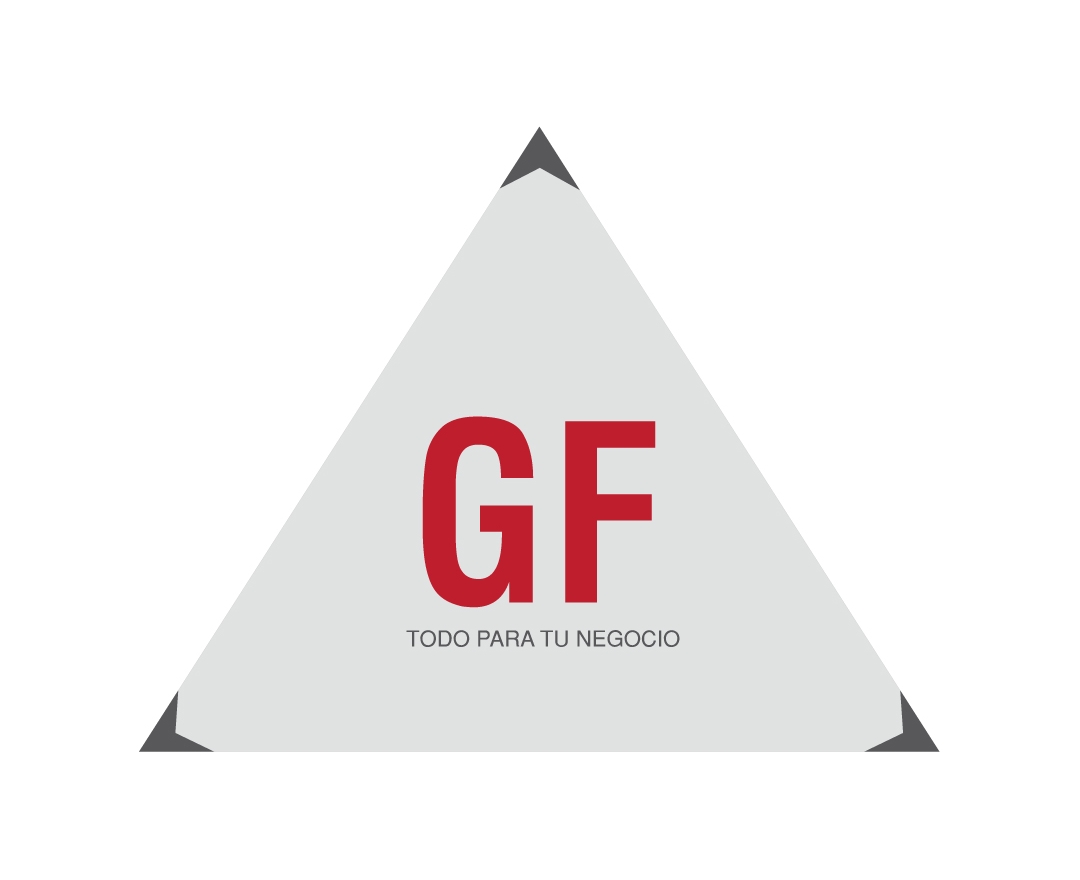Pago 1 c.78941