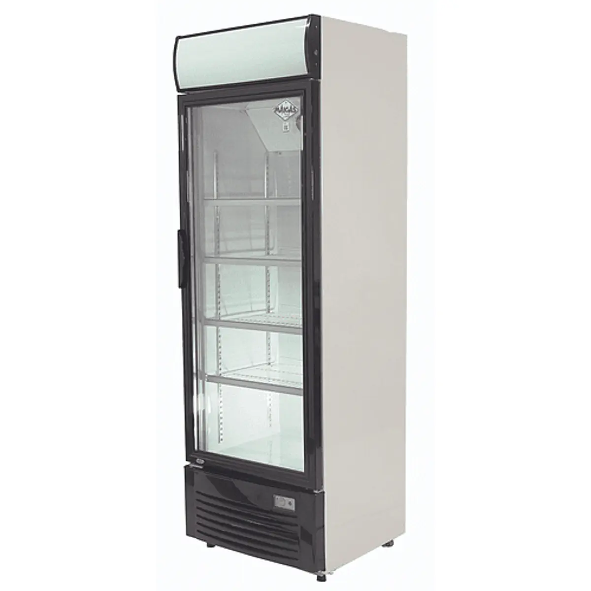 Visicooler 350 Litros Maigas