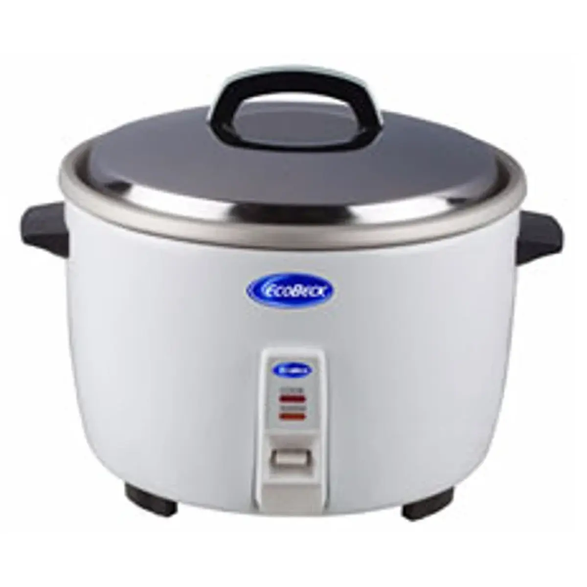 Arrocera 8LTS Ecobeck